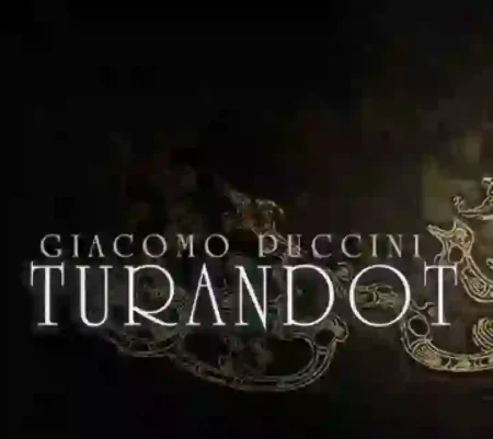 Giacomo Puccini – Nessun Dorma